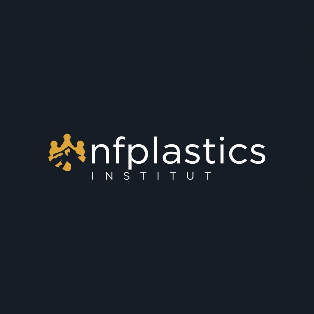 Nfplastics